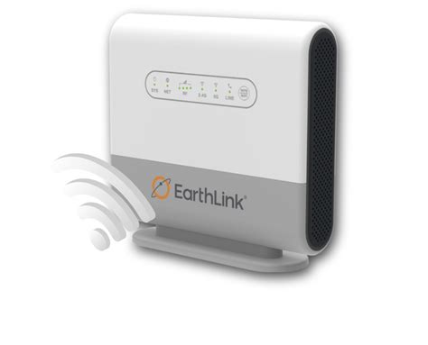 earthlink 5g home internet